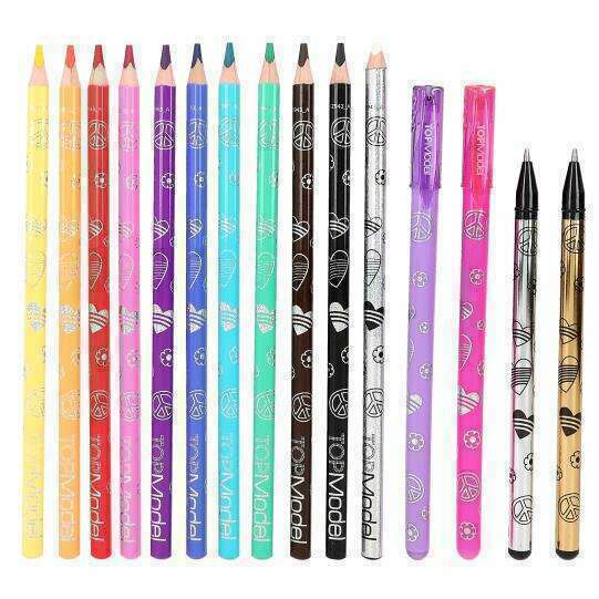 56988_1a303ddd-343a-4336-91a0-13a8088388310