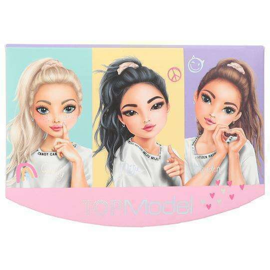 56989_fce0ba39-0513-498f-9691-5c0708c033a70