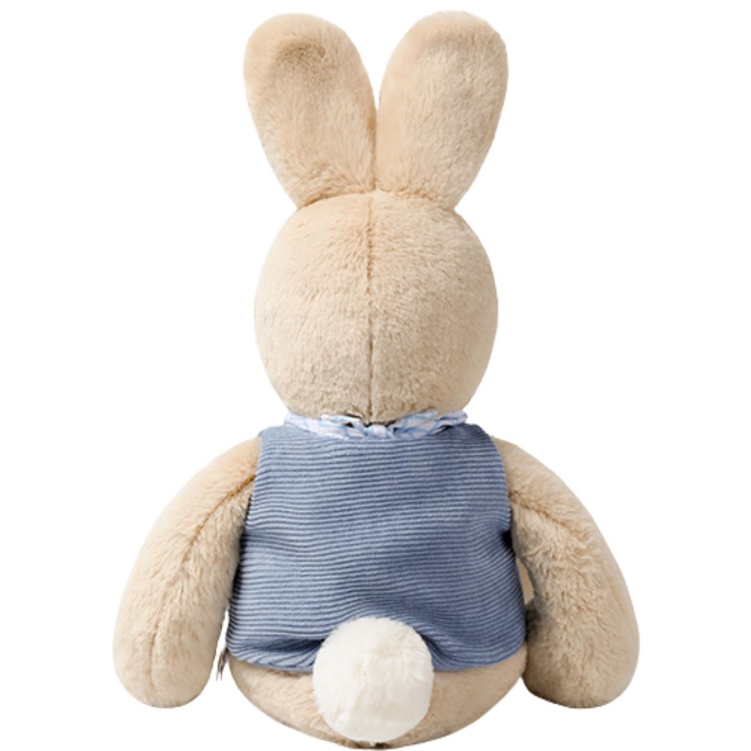 McHugs Bella Rabbit