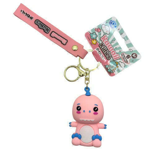 57001_5715e08d-037c-46bc-9df2-24038ad77aa30