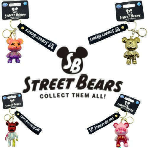 57008_7e93dfde-06a5-4c81-8db3-0d847f1491e90