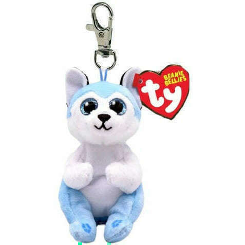 570430_22576600-8754-4037-a31b-331f953b3d9f