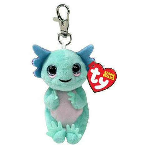 570440_c18bfe7c-6d92-412d-a5bb-a6d2cfe78fd2