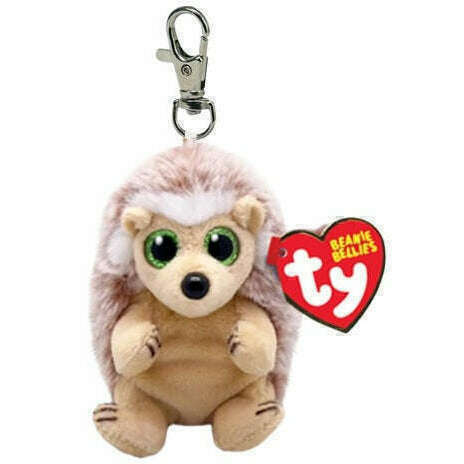 570450_4a8cebc8-5140-4ff1-a505-e0f67681a655