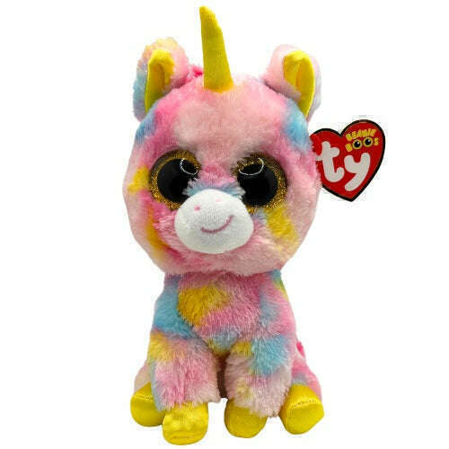 57058_b03bc87d-4524-4696-a2c1-8bc657e2ac9d0