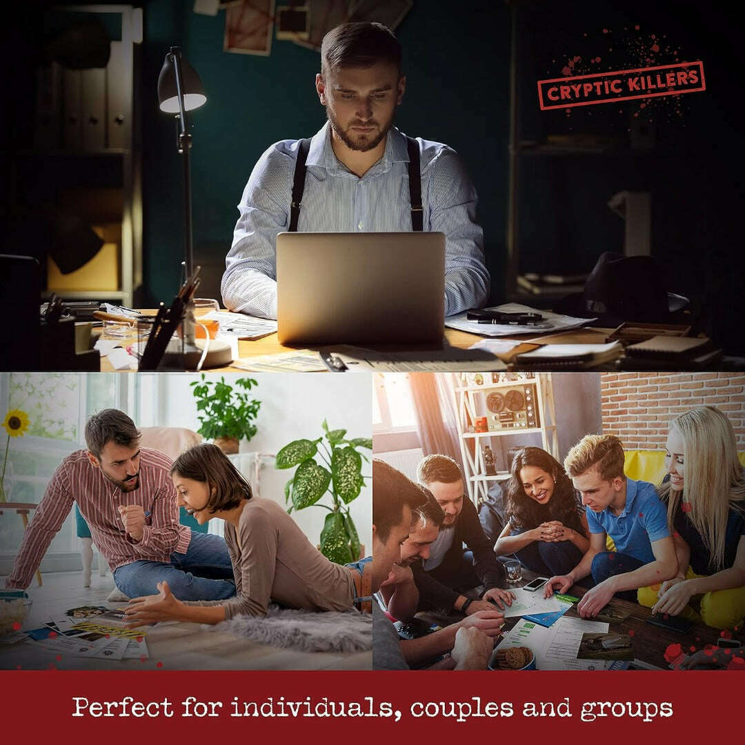 57065_3842d2d0-f6d7-4fbb-99bc-b3878a936ab70