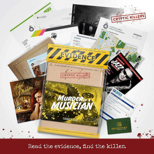 57066_3d2ed63c-0d54-4794-9dc2-1b22985ec67a0