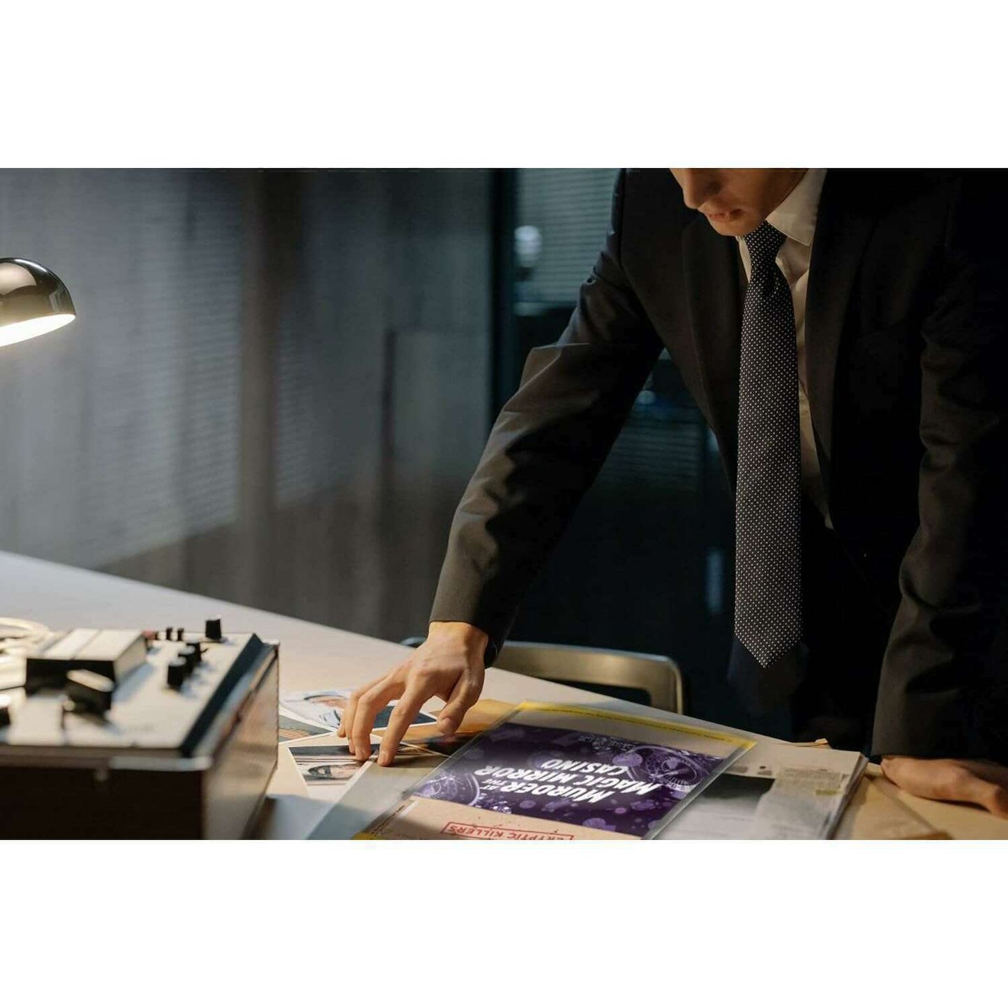 57068_21d53aea-0faf-4292-b219-c56af316c9eb0