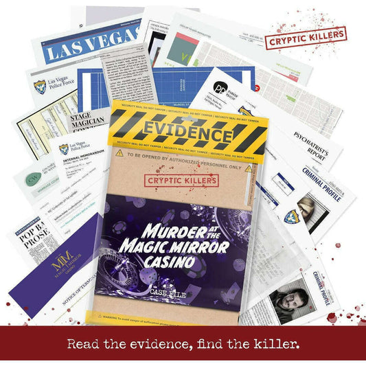 57068_309b87e9-79e5-48bc-91cd-f83c89e511d40