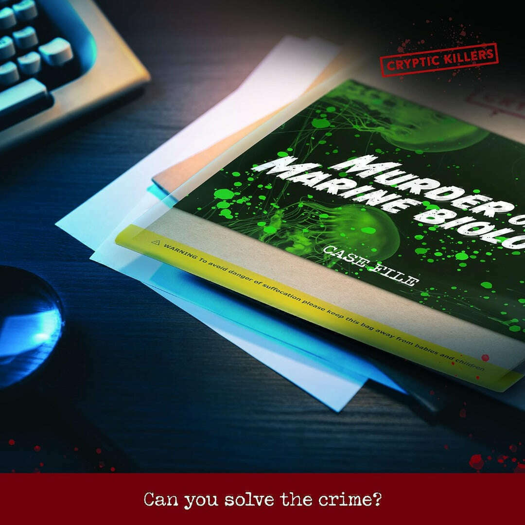 57069_89b2ef82-ca16-49bb-8941-68fc9c6932ea0