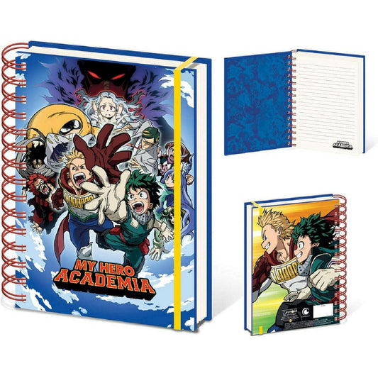 57077_52ac4500-65c9-4b51-bbe8-67de97ad66510