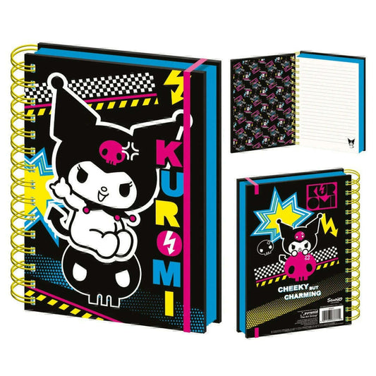 57079_45802893-036d-4789-9602-b565247f1c340