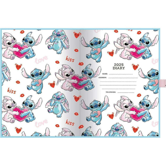 57080_4fb3e6d5-779e-4fb5-a406-0cbcde8dd91a0