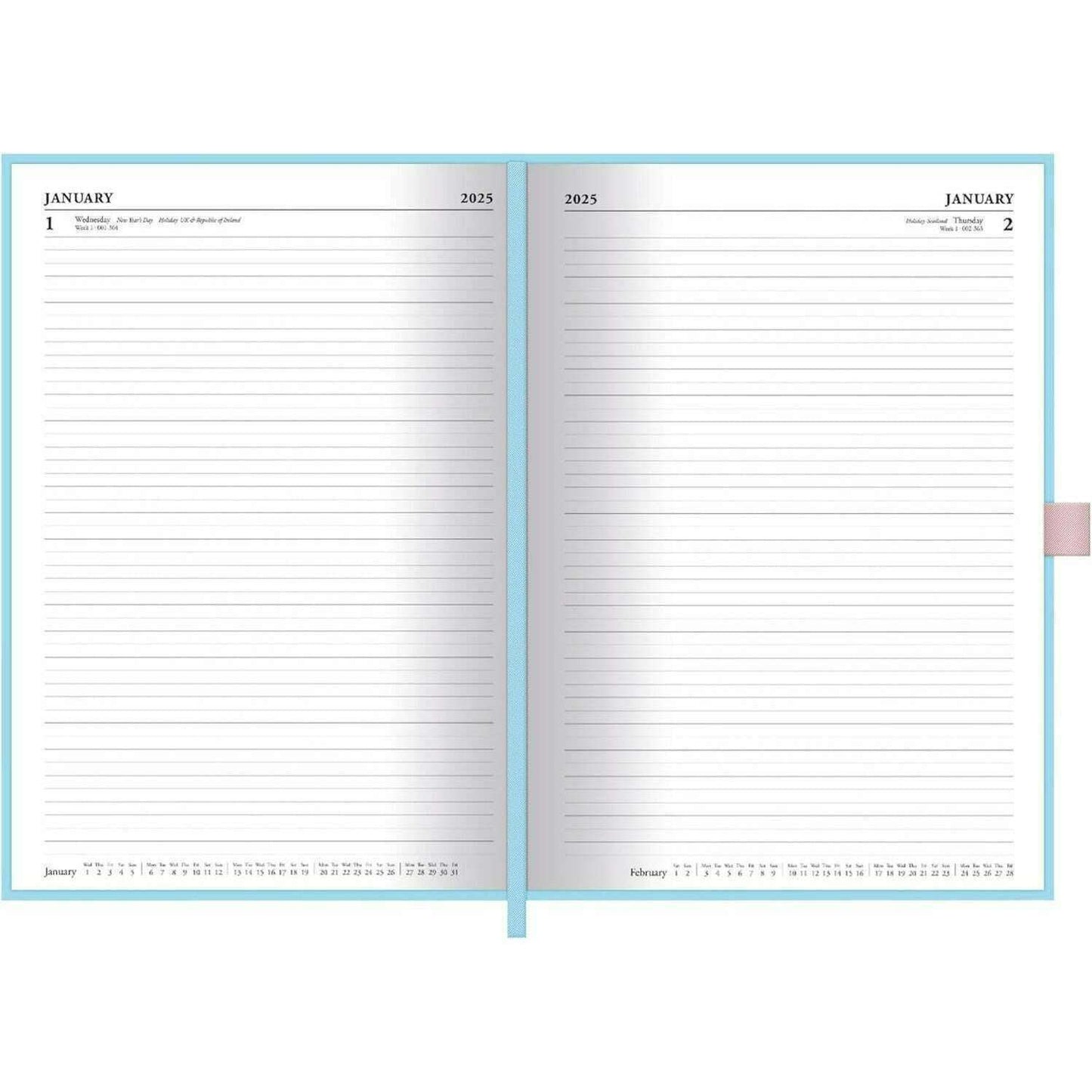 57080_7ad00291-877d-41c5-9b07-dfdbc97008820