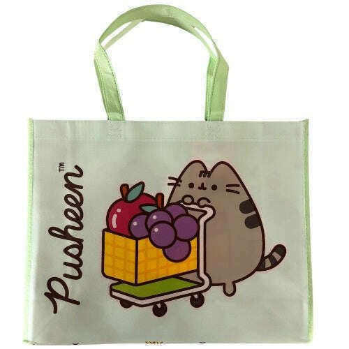 57081_458066ef-d029-4f6b-b6c5-0b0698ad03c90