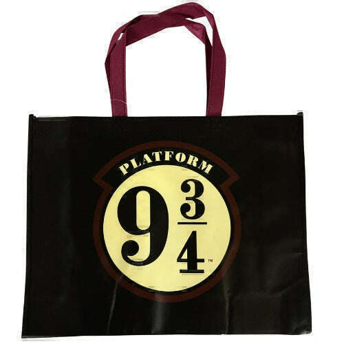 57083_167135d1-6774-4a78-a445-4138b94246ff0