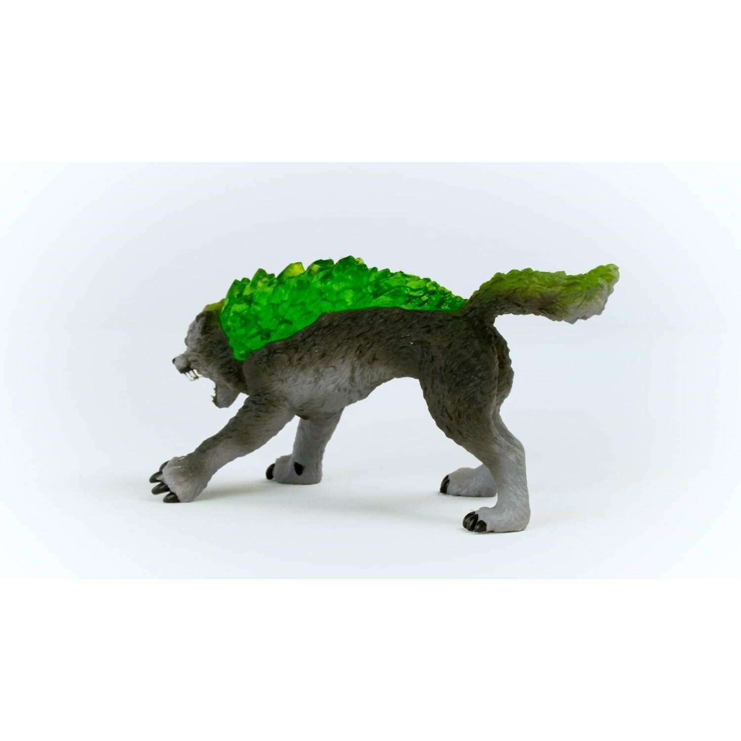 57120_1e9b9afa-b158-44b3-87f1-766d57b3ae640