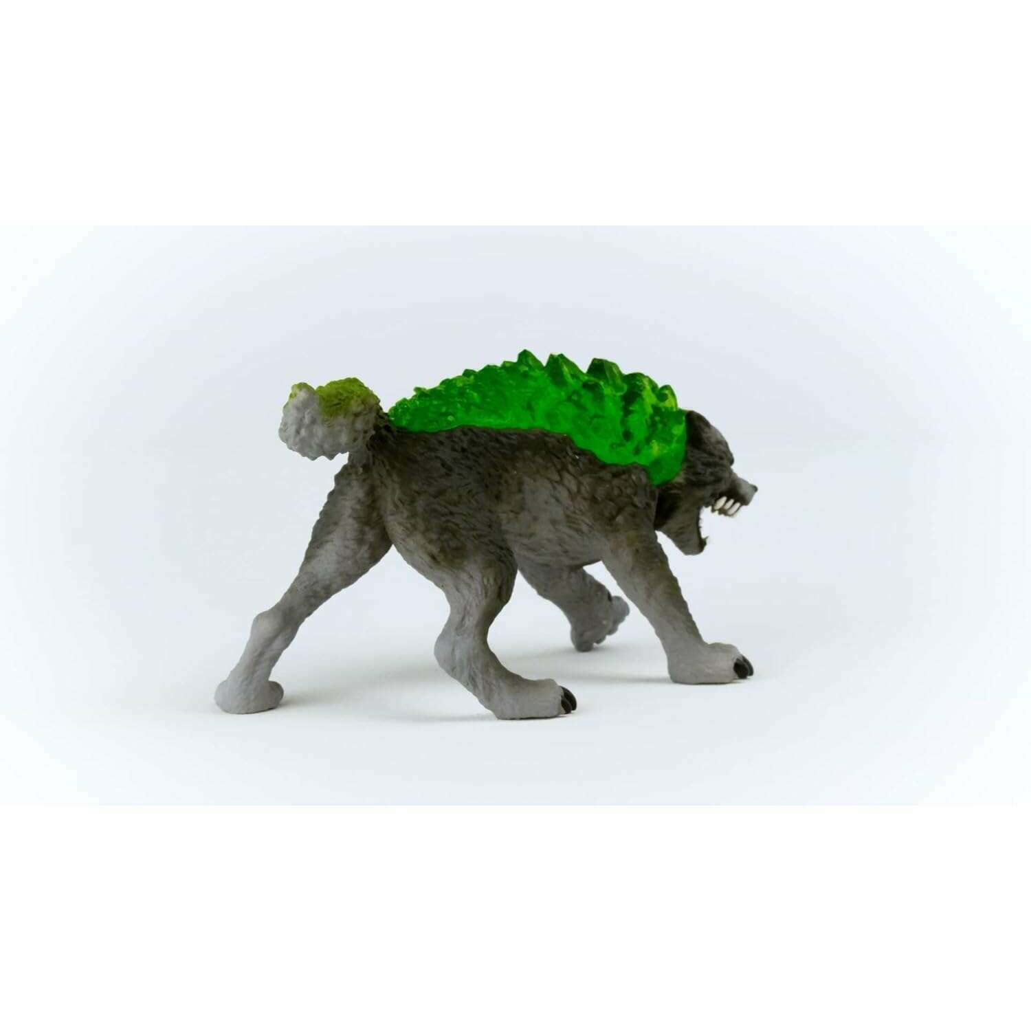 57120_8f991a35-65b9-4c27-b353-d215d4cf07580