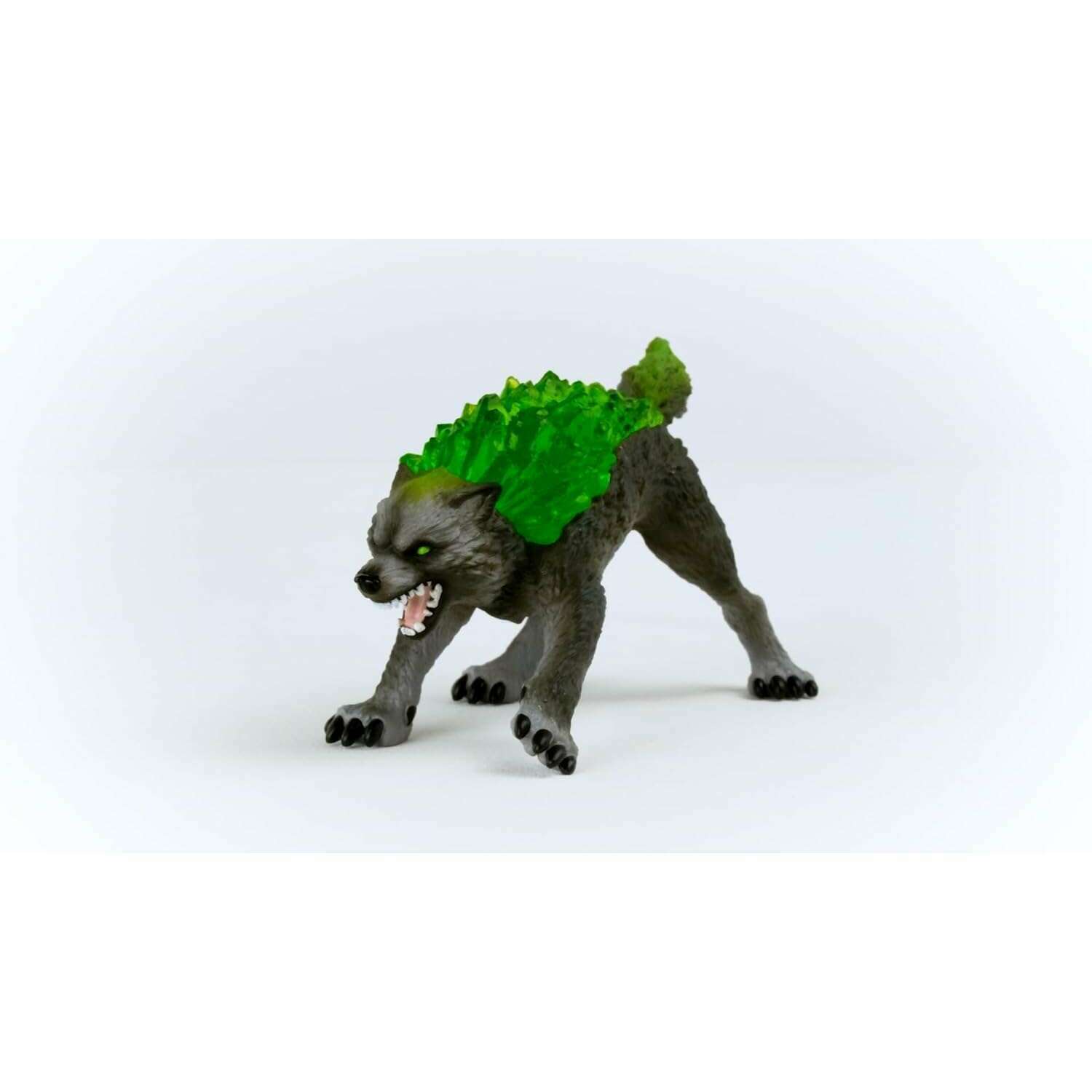 57120_f5ccd42f-1bb4-4439-bc3e-d0498ba61da90