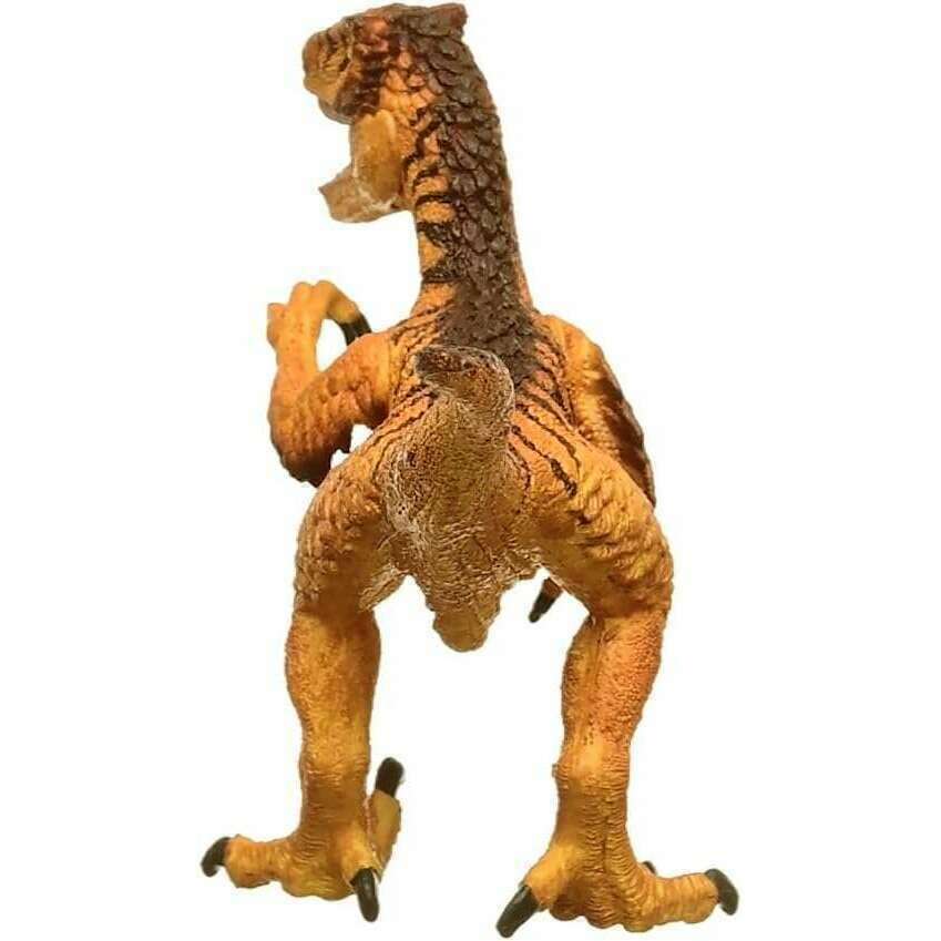 57121_7468c2ba-bd7f-453a-9974-92fadfdcab610