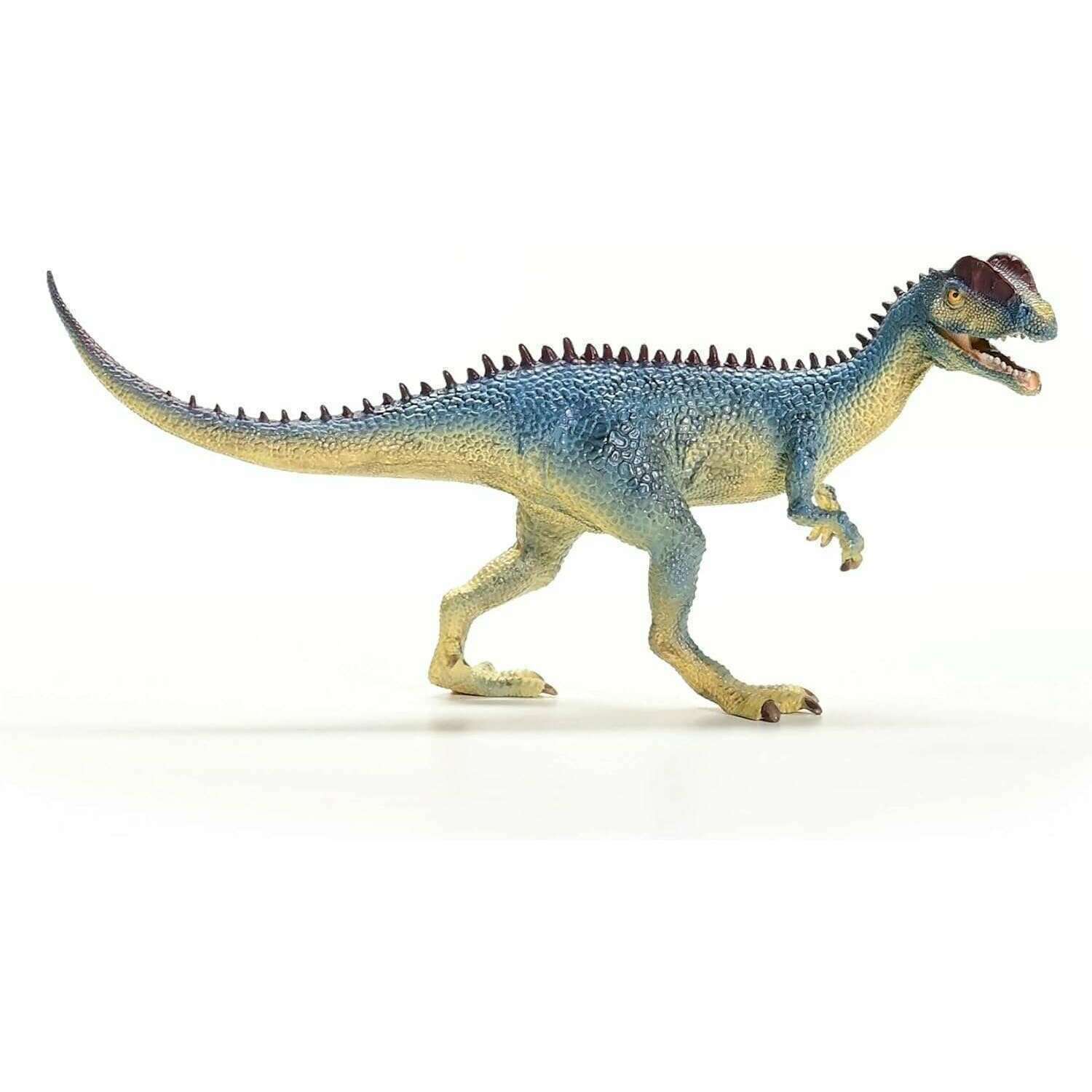 57122_838d6f76-8c7b-4269-be36-269357eeeb8f0