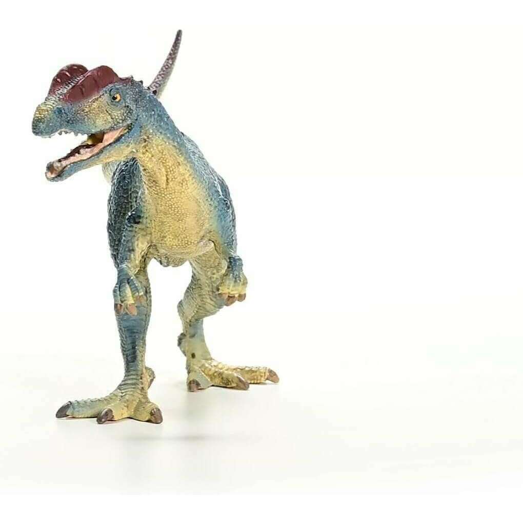 57122_b1700fd0-b7c3-4f02-b62a-21f4a7b74cb80