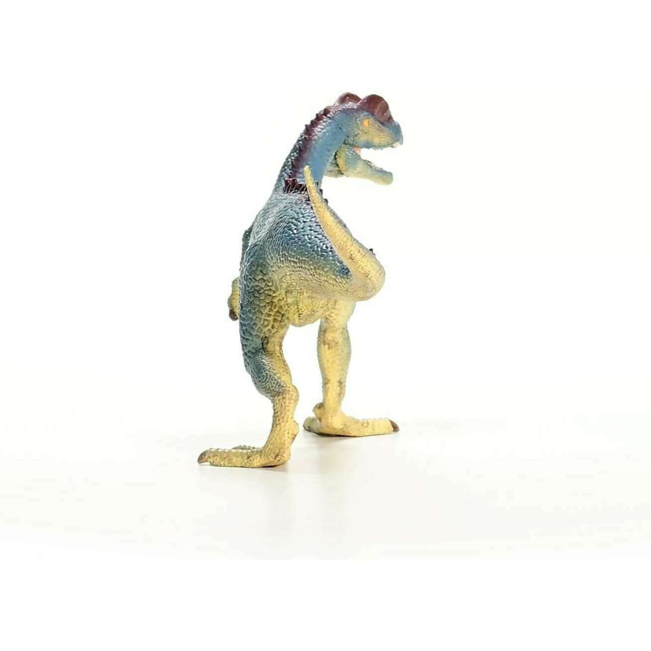 57122_d5ed955e-942b-4a5b-90c9-9aa62134964f0