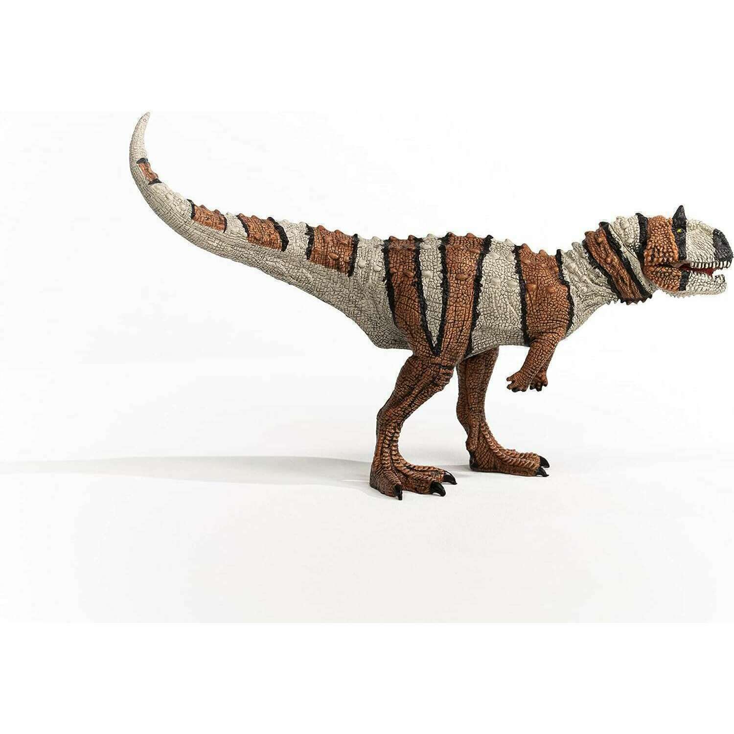 57123_405d871a-9d3d-44a0-bc44-1efe2608b5050