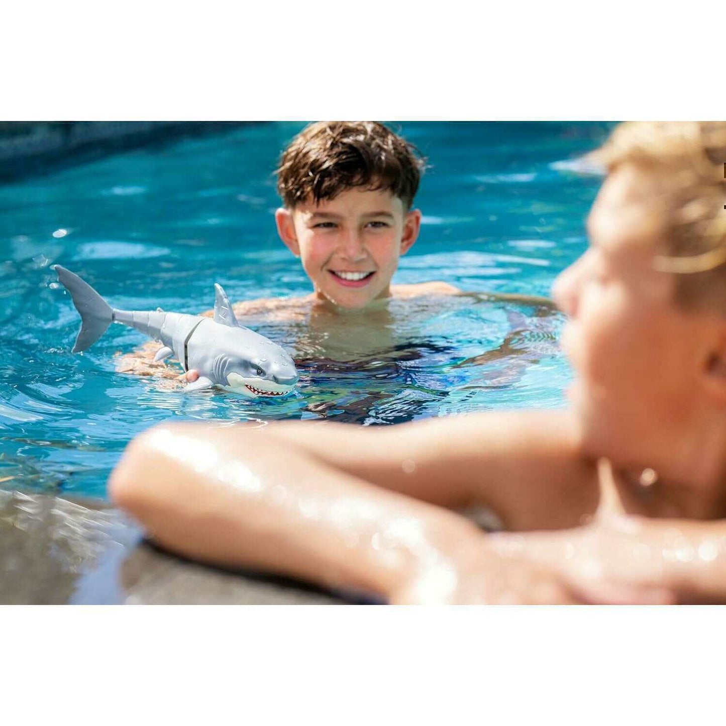 57124_a6c70c5b-8d56-455e-b2f5-be8c447960e50