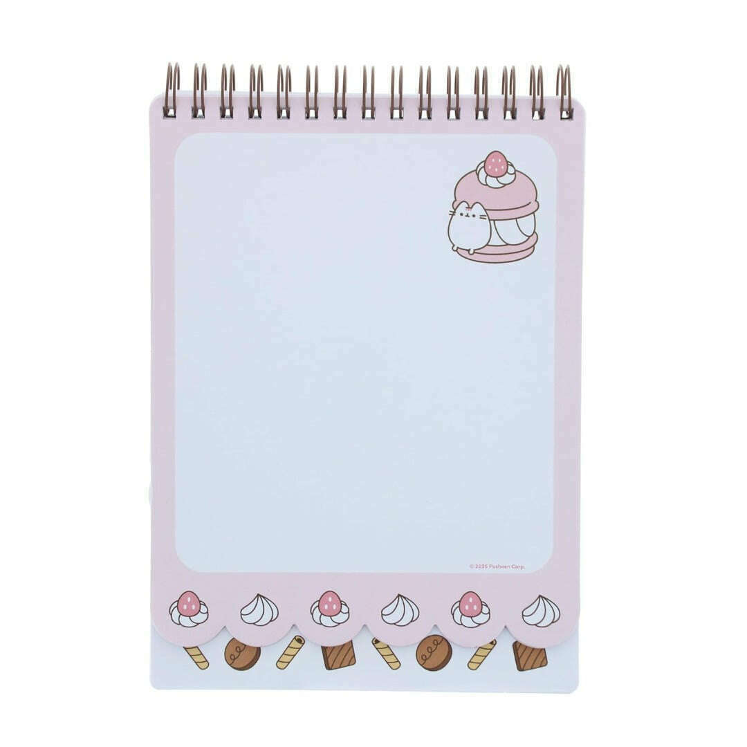 57127_8efa70ce-3fda-4b4f-9cf6-c88aed85b3d60