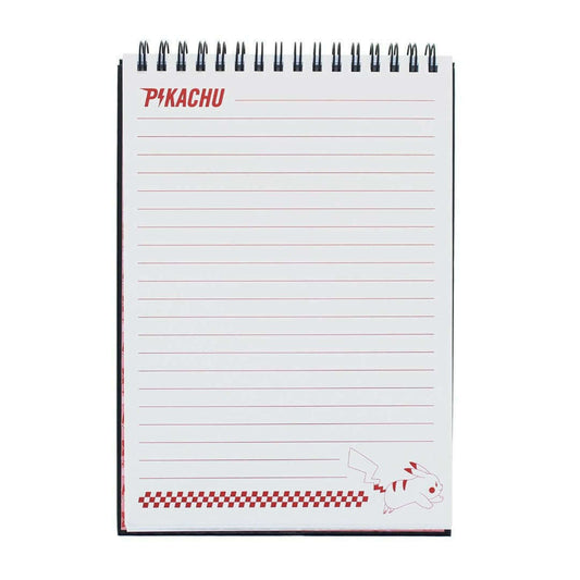 57129_843afc0b-58b9-43a6-a201-2eaded73ed800