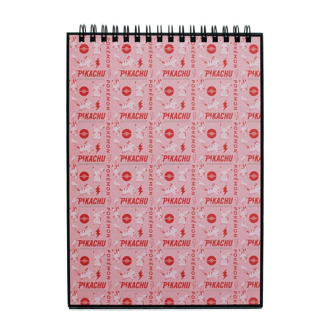 57129_ce97f1e2-0026-4b8c-8b5b-90e9252599470