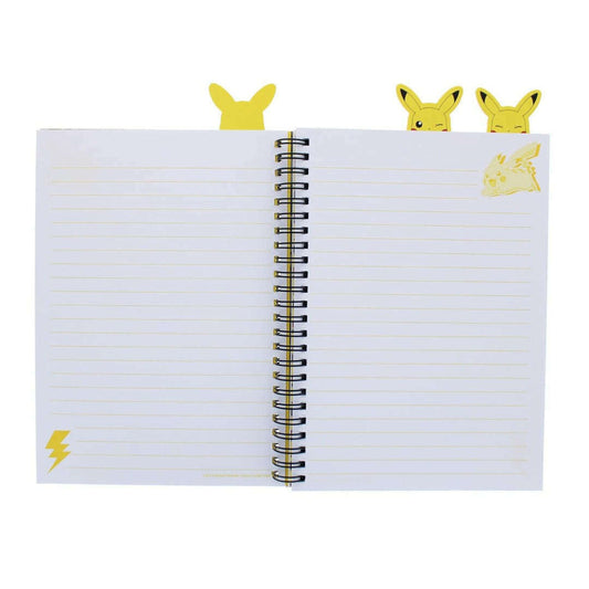 57130_57ffccf0-ea41-4700-afcc-ee5f2db43f1e0