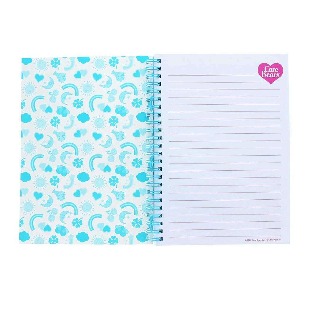 57131_3e48d049-d207-42af-ae8e-8b063fb9467d0