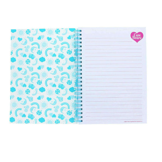 57131_3e48d049-d207-42af-ae8e-8b063fb9467d0