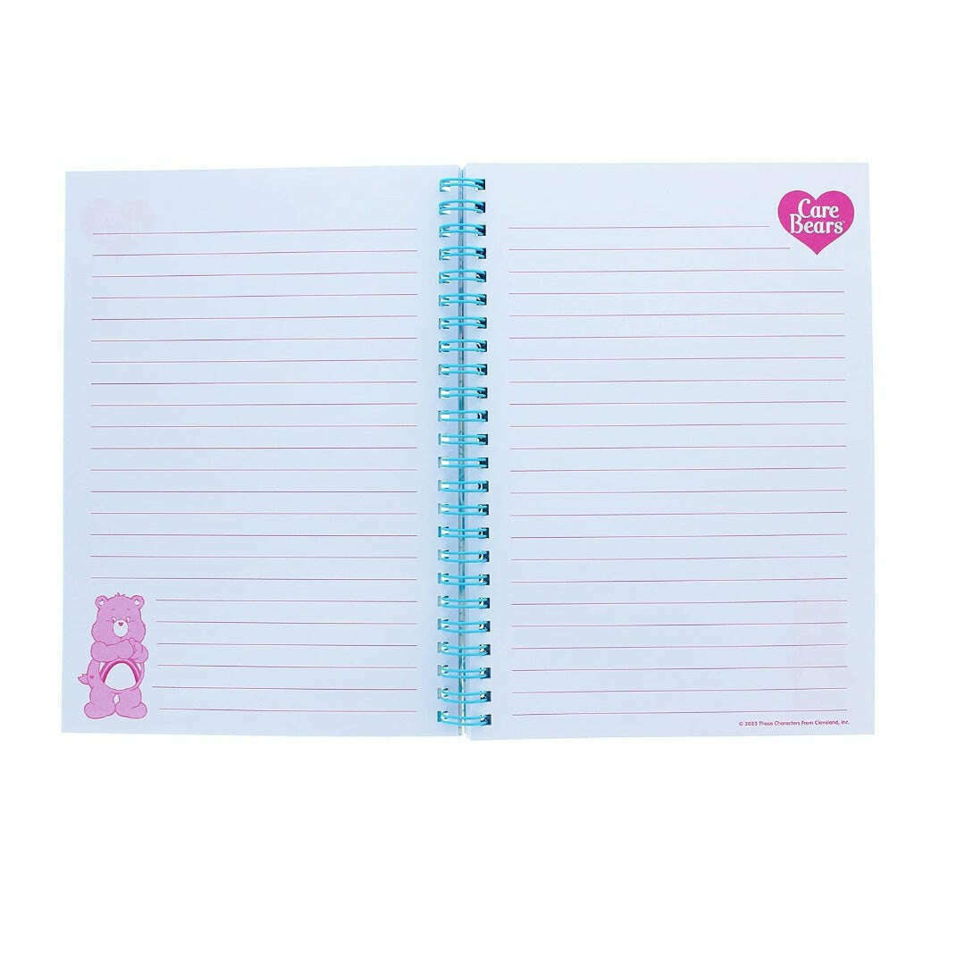 57131_48e17b81-e222-4423-a21f-b2fb623d5c410