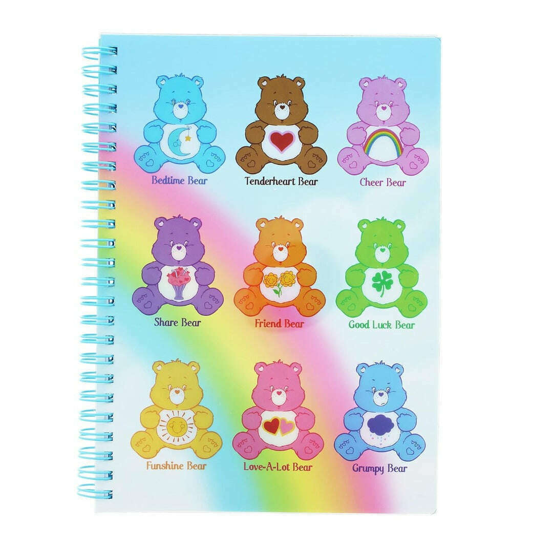 57131_e0d78bf7-e8bc-436b-988f-fc481199c9ed0