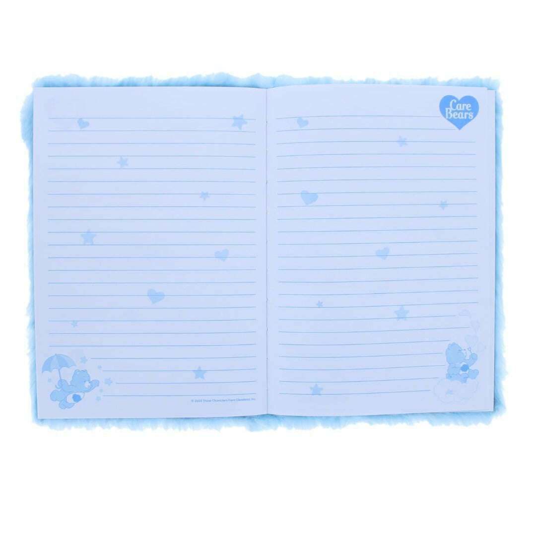 57132_628cb21d-6a1e-4ba6-a8fb-dfe67126f67d0