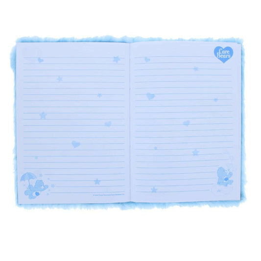 57132_628cb21d-6a1e-4ba6-a8fb-dfe67126f67d0