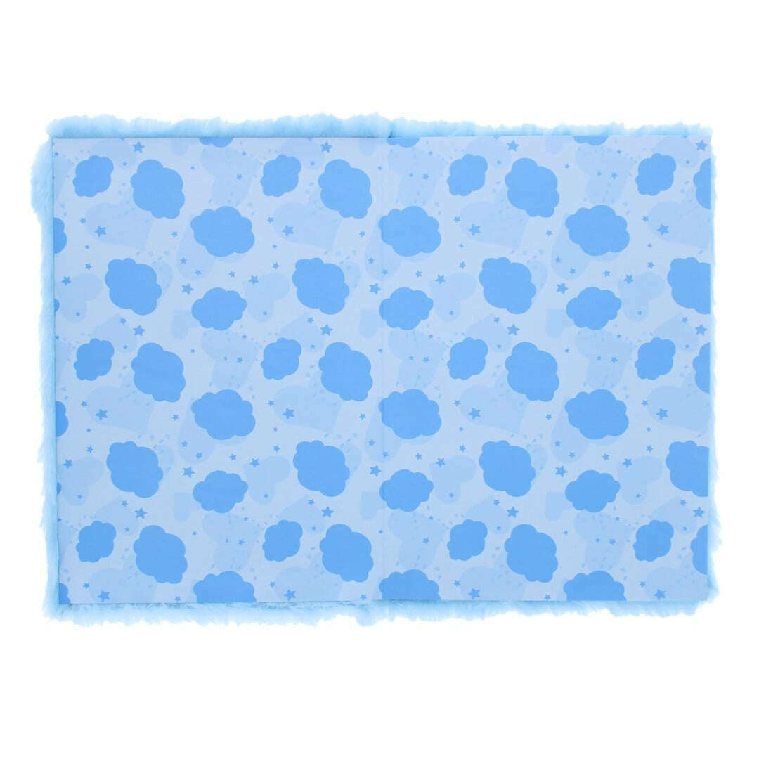 57132_eb061088-9899-4b15-89bd-d913c57e442b0