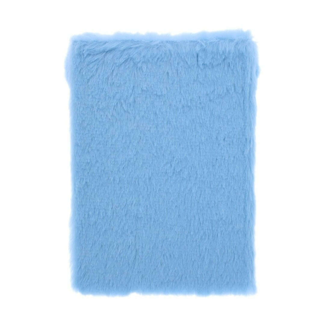 57132_f828462f-7206-4a03-87c4-c9c2c206a5110