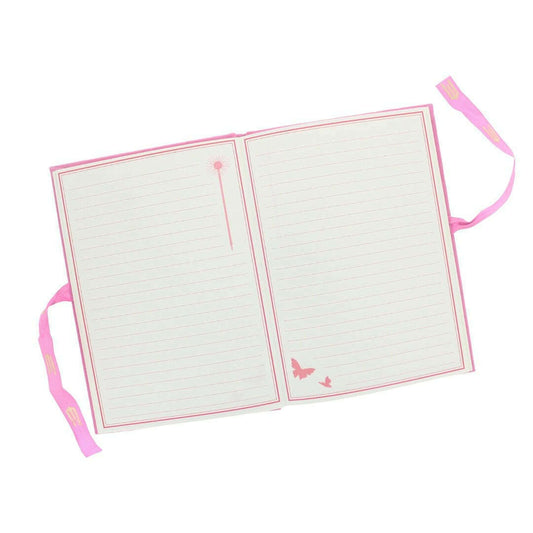 57134_41bdd5df-b178-45c7-a8f7-c50b6c58da110