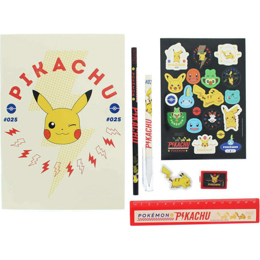 571350_708c6cb4-368f-4c66-8708-bfa5d60b8a58