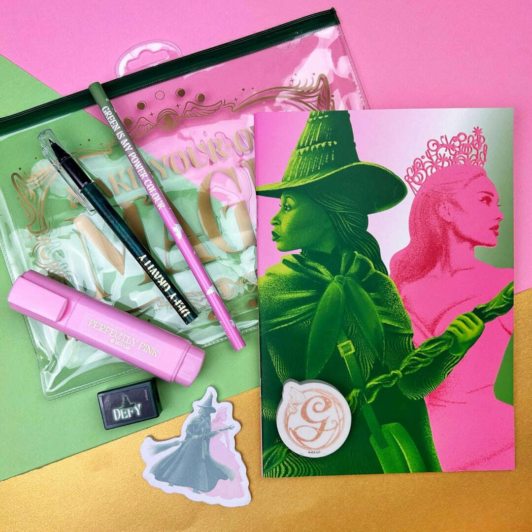 571360_1dddca87-1e65-4ebc-9f75-3c691d5a8efe