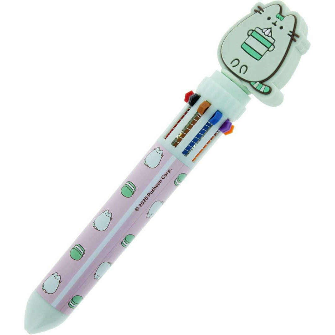 571380_e62aae1b-dc8e-4cc2-9fba-6e621ca0d522