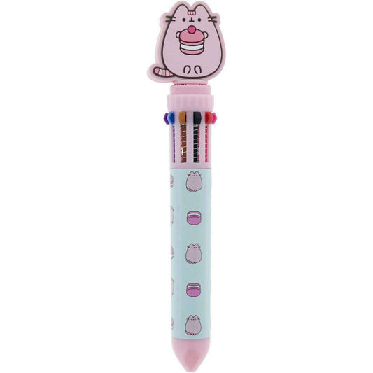 571390_65316068-f0a3-40e8-830c-fcc6a0e28587