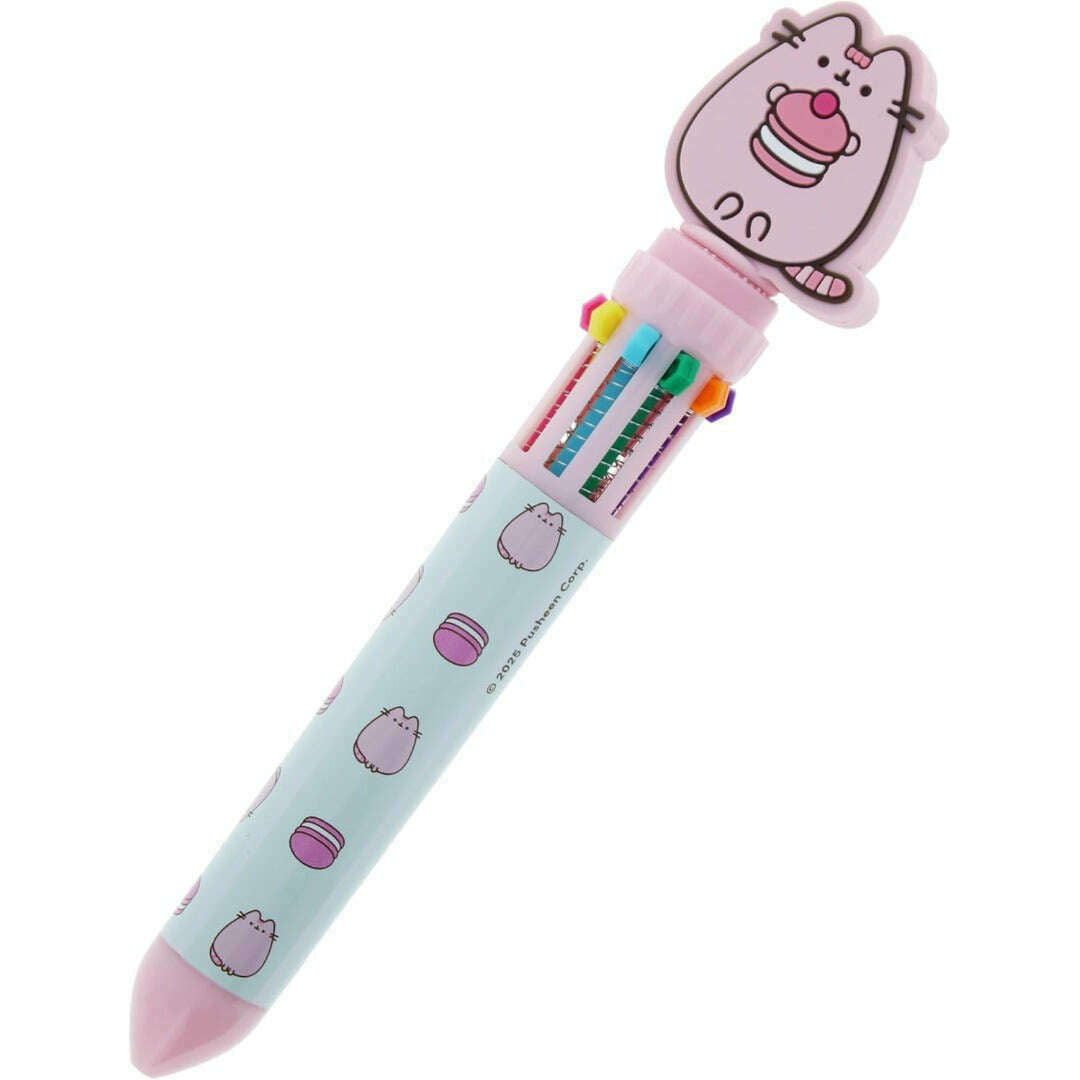 571390_7bde8732-8325-4093-a330-d1778d8dae29