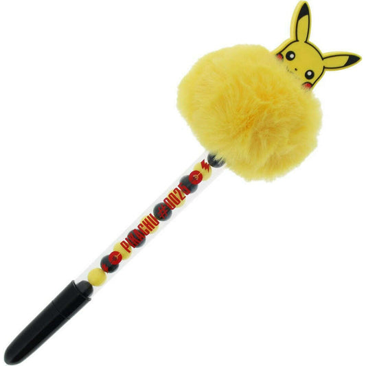 57140_6c06702f-bce8-47a4-8759-13bdf21d387a0