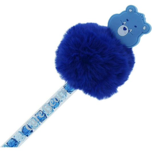 57141_a9de274e-79ca-4bd9-85c2-7d56e893f7ff0