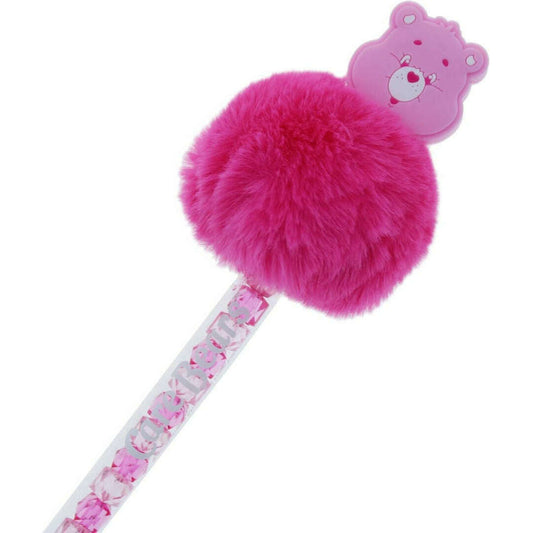 57142_0d707215-4d50-4caf-a7eb-e5d7b0f0fc880